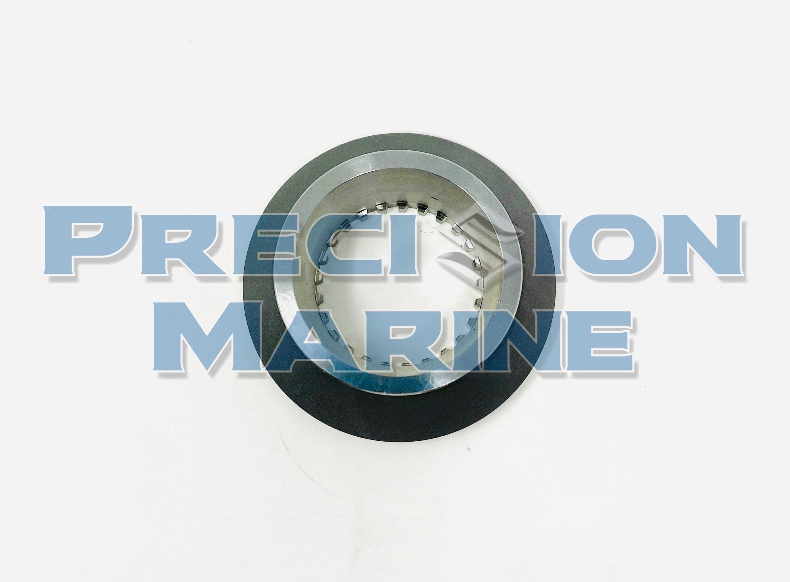 Dual Prop Thrust Washer (FRONT) Precision Marine