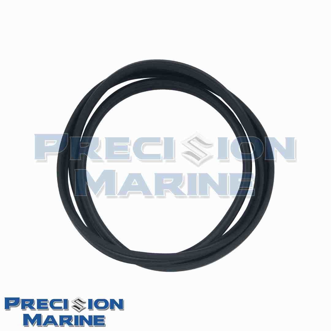 Engine Cowling Cover Seal Precision Marine
