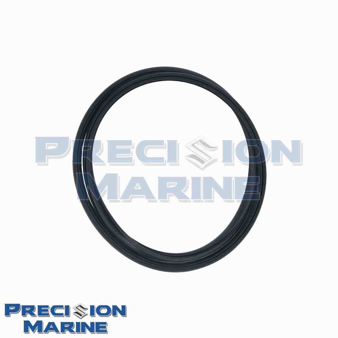 Engine sale cover seal