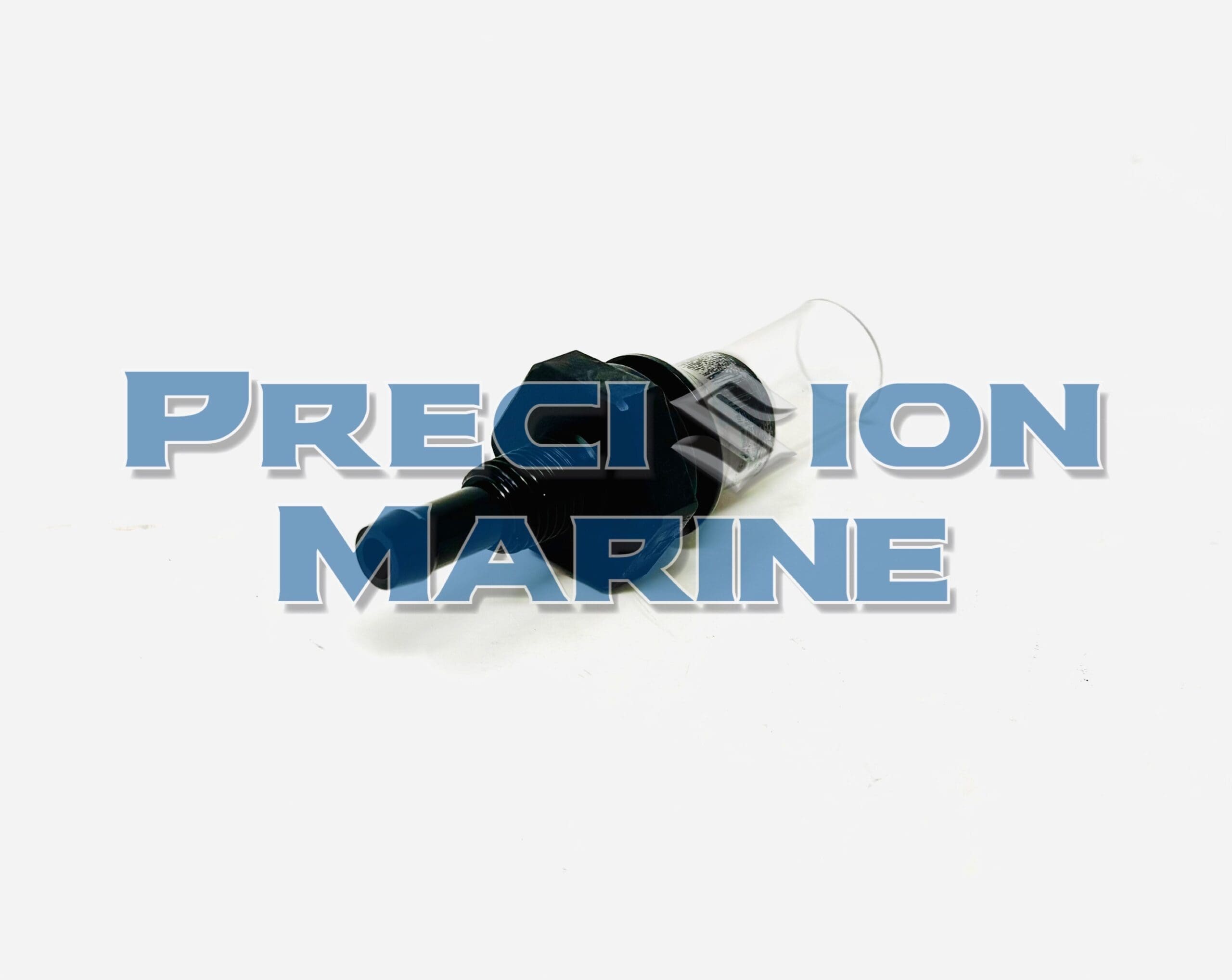 65720-94403-1-scaled.jpg