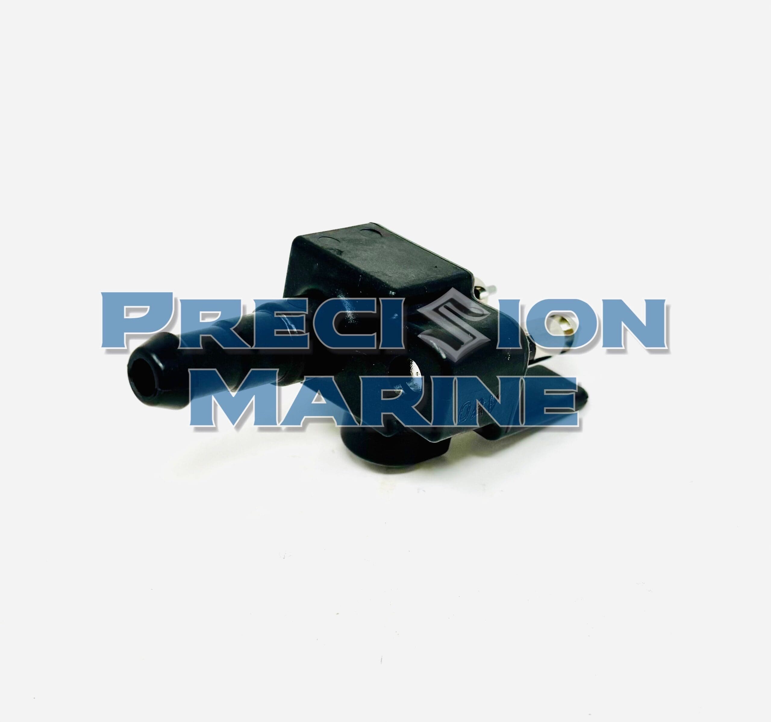 Suzuki Fuel Connector | Precision Marine