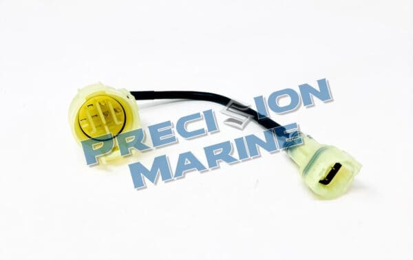 K8 Reverse Adapter - Image 2