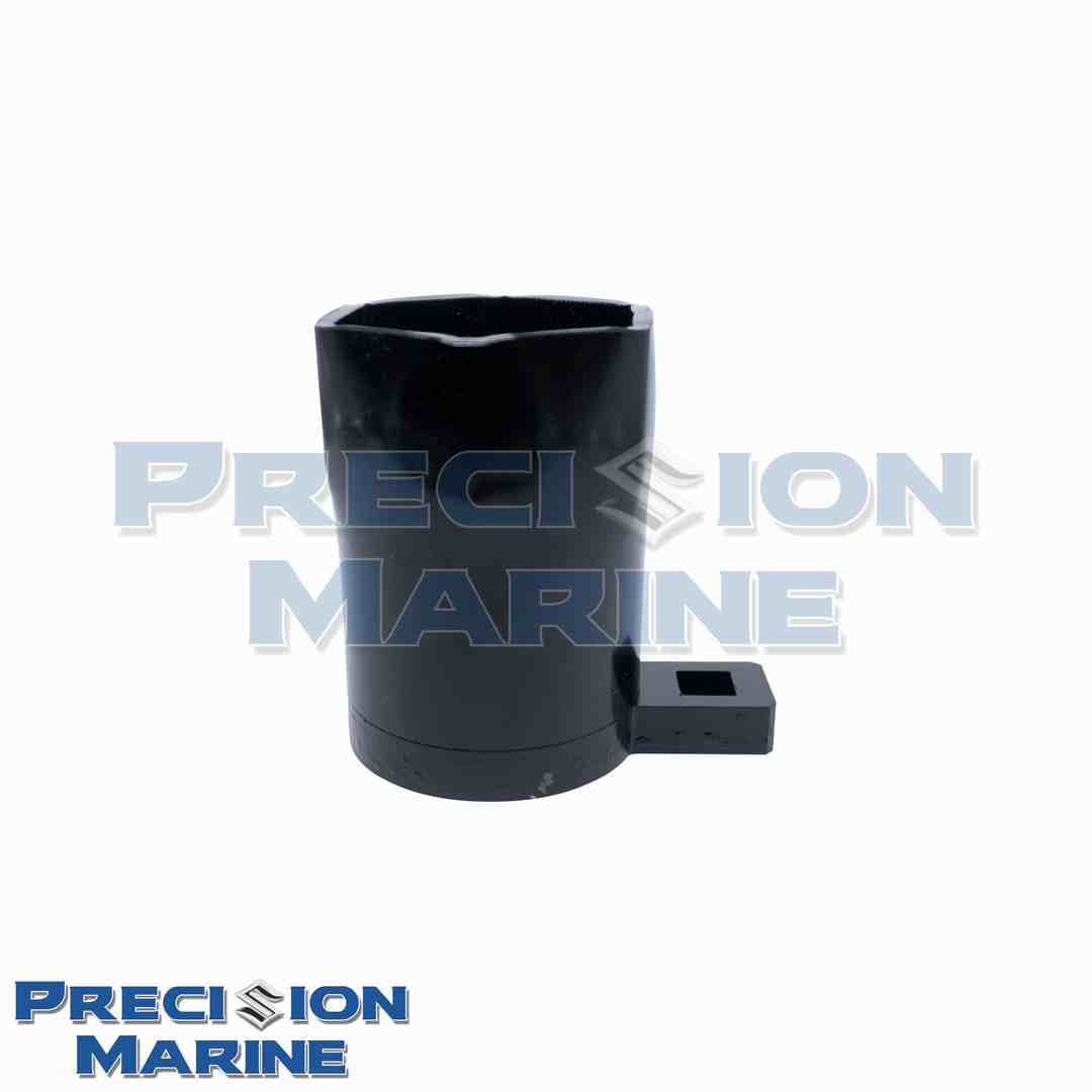 Propeller Removal Tool Precision Marine