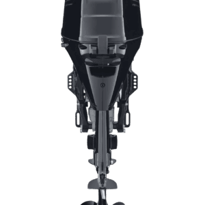 SUZUKI DF30ATL5 OUTBOARD MOTOR