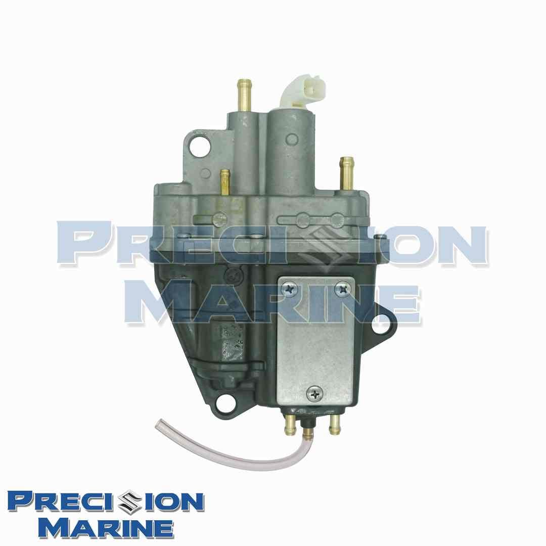 5000VT 4枚 51lqwrBKIyL._UF894,1000_QL80_.jpg