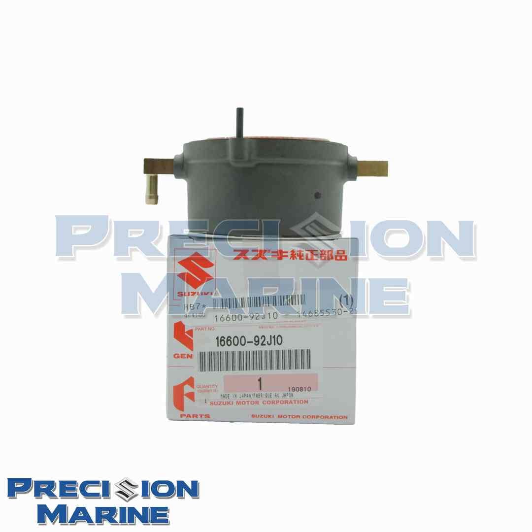 リール Jun 21121-2008 ID#ZH7125 Ignition Coil with Spark Plug John