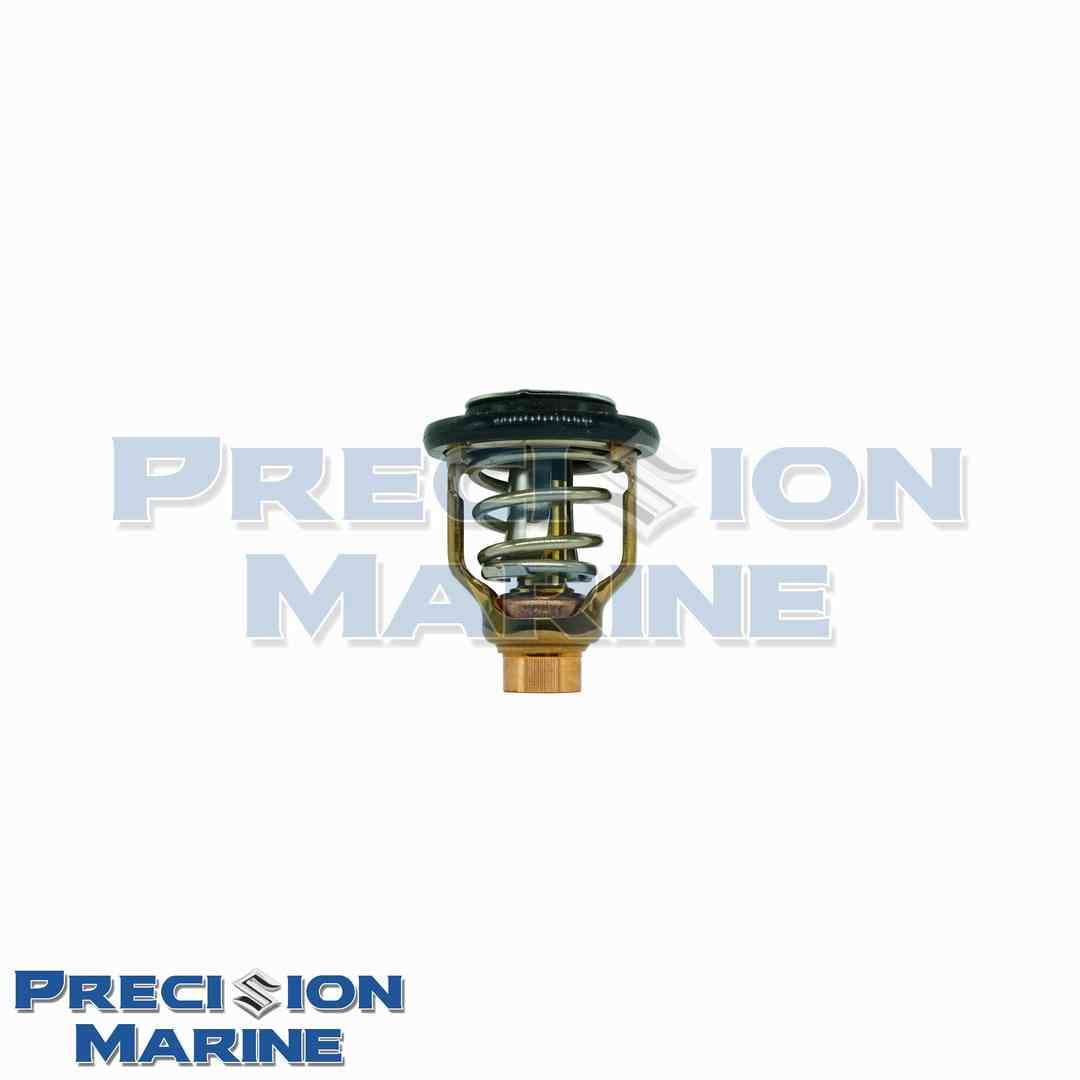 Thermostat (60C) | 17670-98L20-0000 2711 | Precision Marine