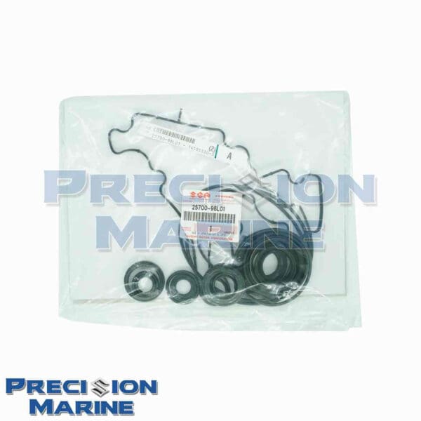 Gear Set For Mercury Mercruiser R/MR/Alpha One Gen II 43-55778A3, 18