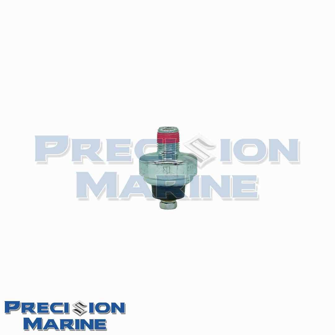 Oil Pressure Switch Precision Marine