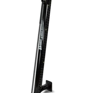 Power Pole Pro Series II