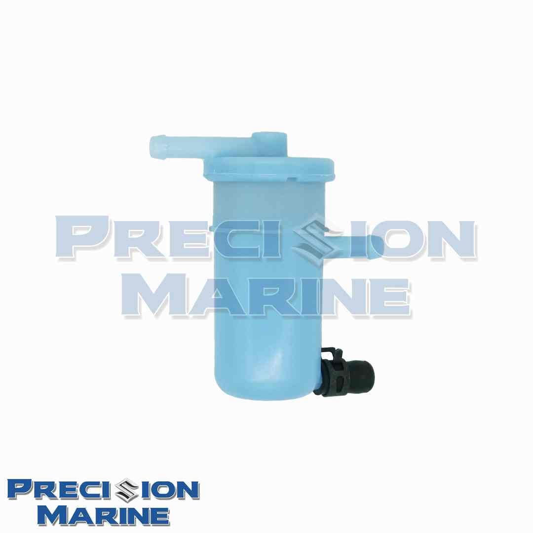 ふぅ スリクソン ZXi フェアウェイウッド | ウッド | 製品情報 | DUNLOP