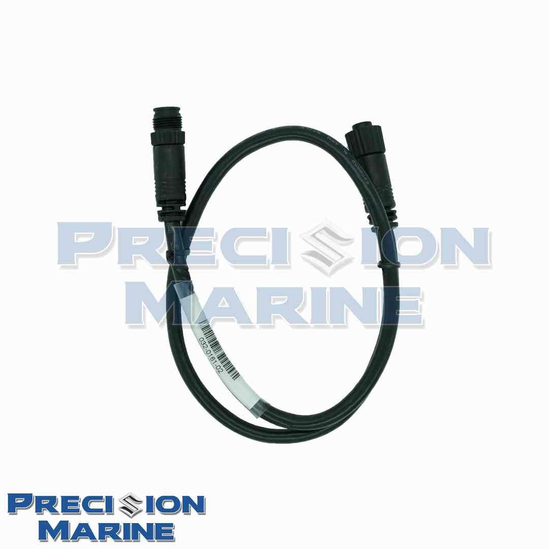 2FT SMIS Cable | Precision Marine