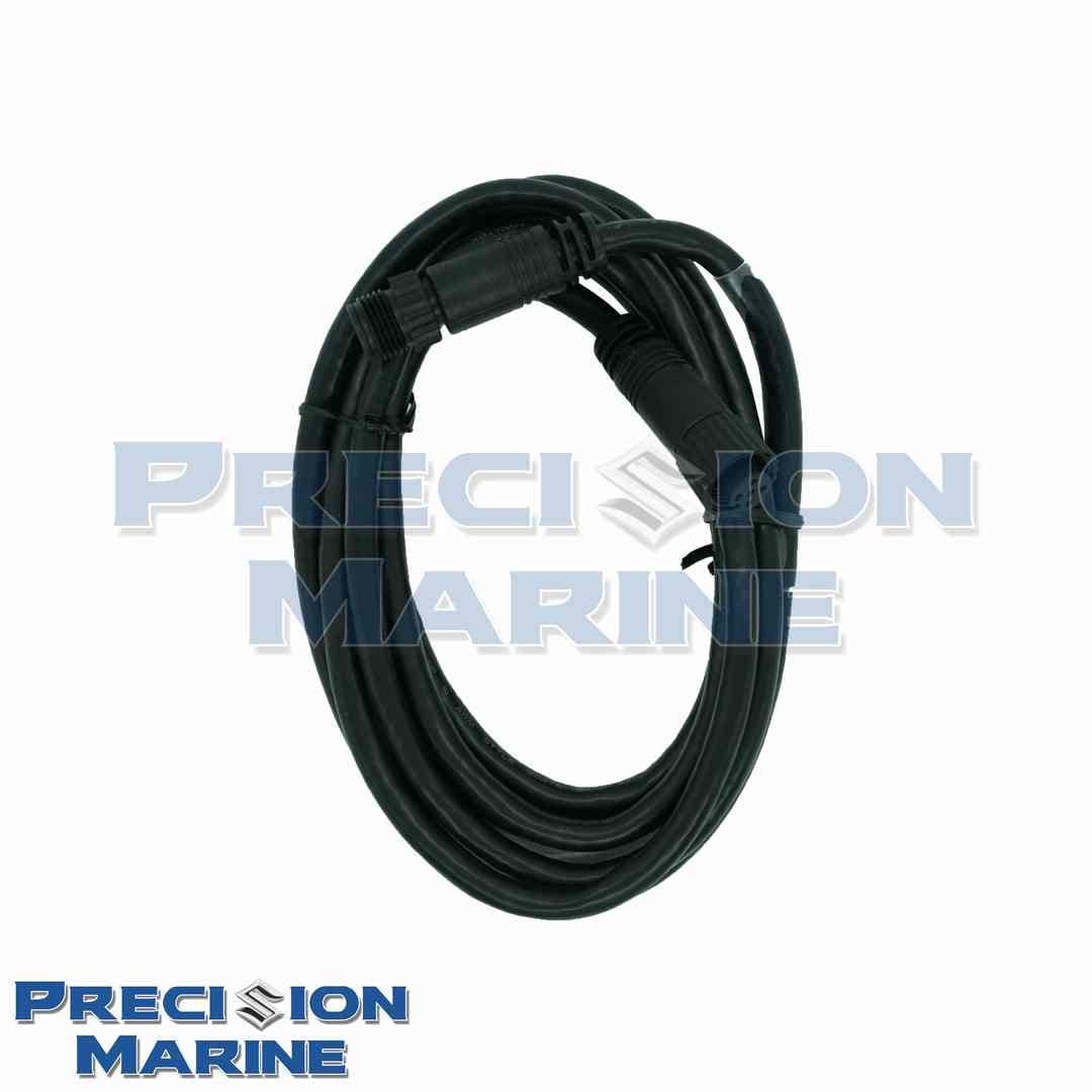 6FT SMIS Cable | 990C0-88105-0000 35595 | Precision Marine
