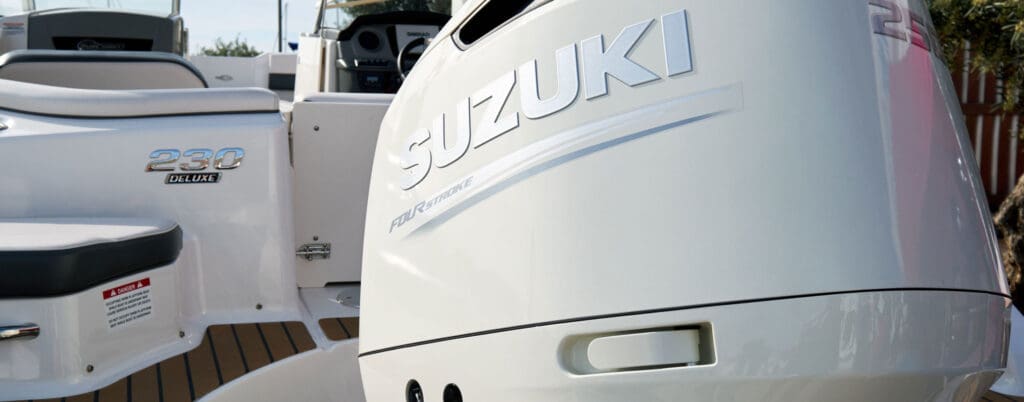 Suzuki Outboard Marine Engine & Parts | Precision Marine Suzuki Outboard Marine Engine & Parts | Precision Marine