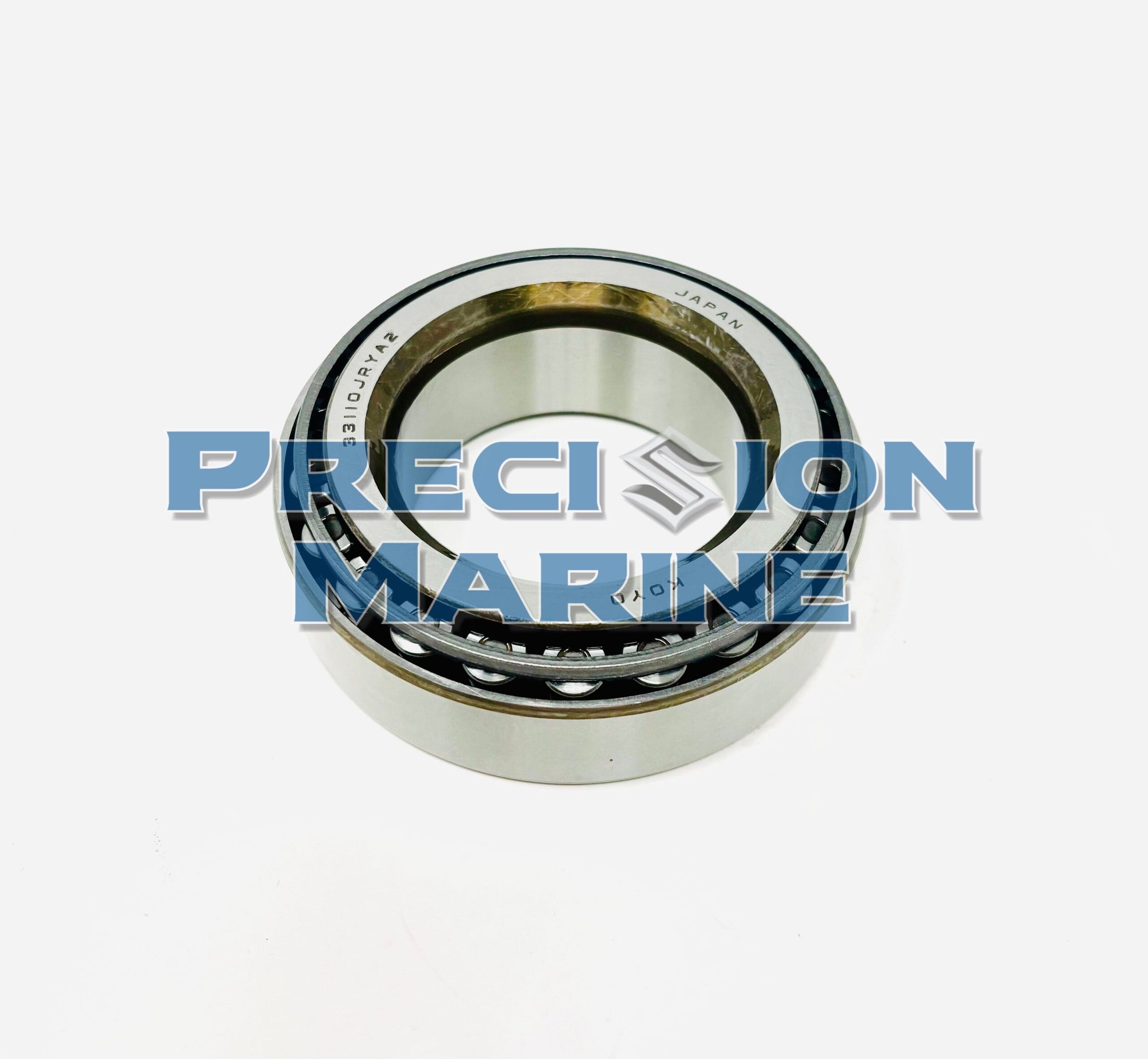 Suzuki Bearing (50X85X26) | Precision Marine