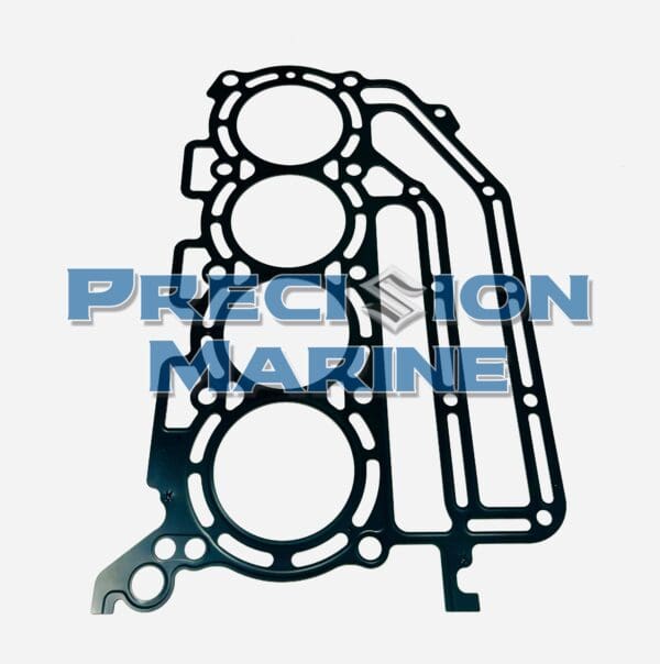 Cylinder Head Gasket