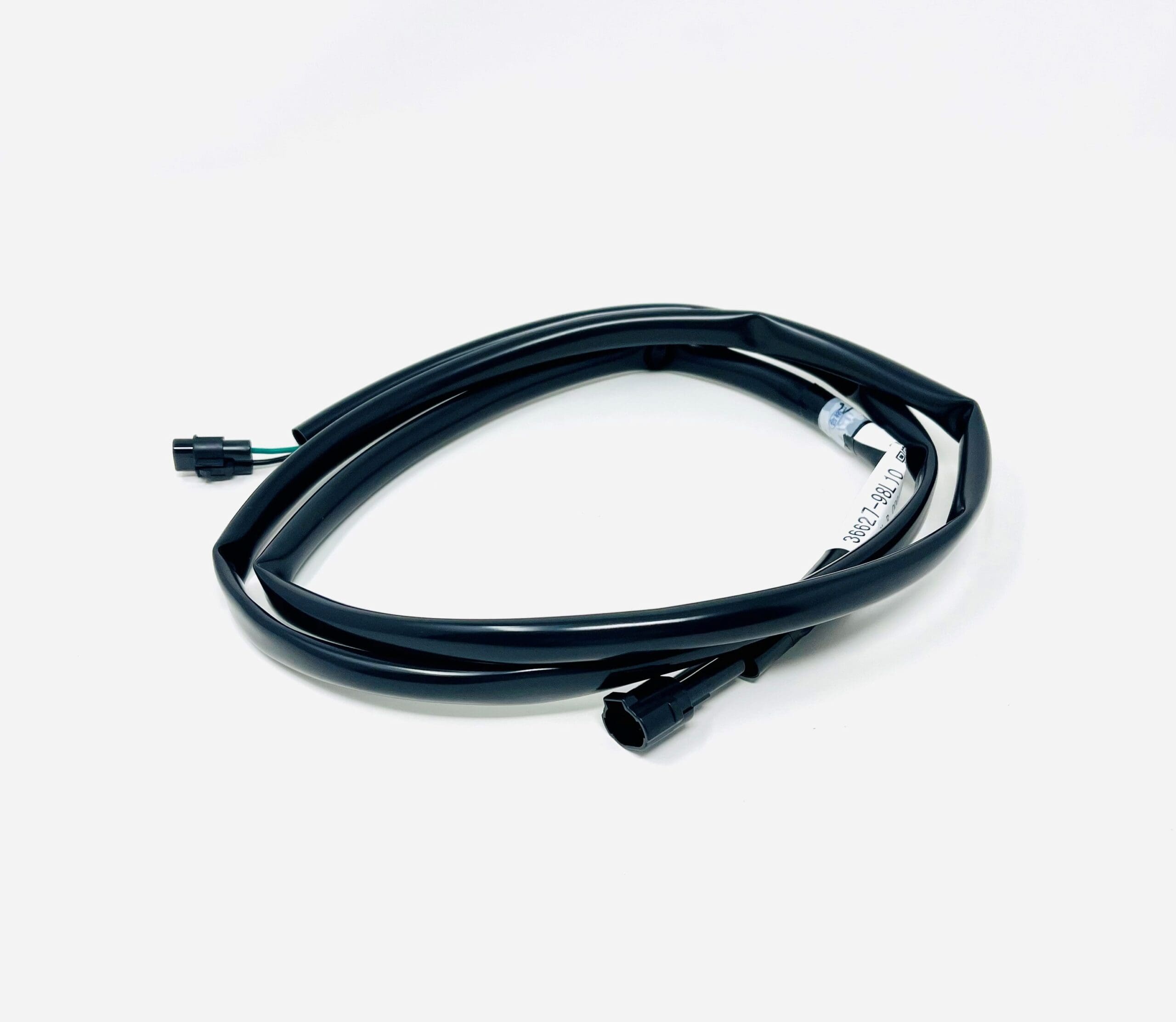EM Switch EXT Harness | 36627-98L10-0000 44566 | Precision EM Switch EXT Harness | 36627-98L10-0000 44566 | Precision