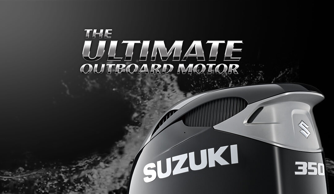 The Ultimate Guide: Best Outboard Motors 2023