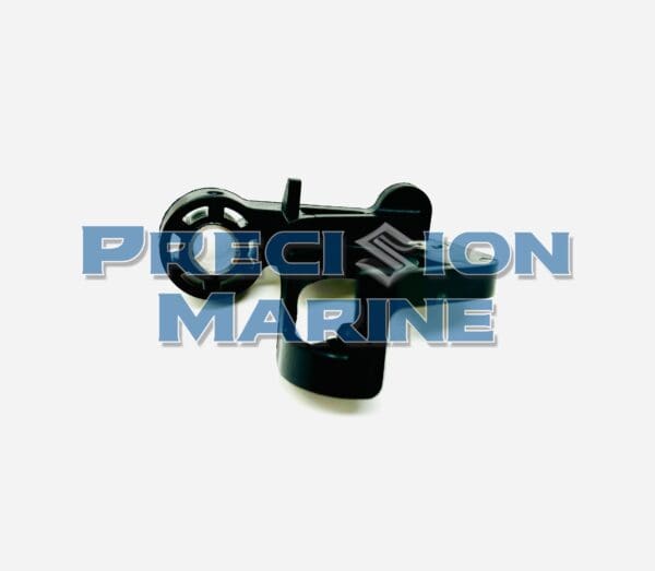 Trim Sensor Bracket