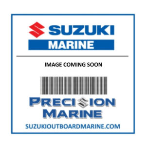Suzuki Generic Parts Placeholder