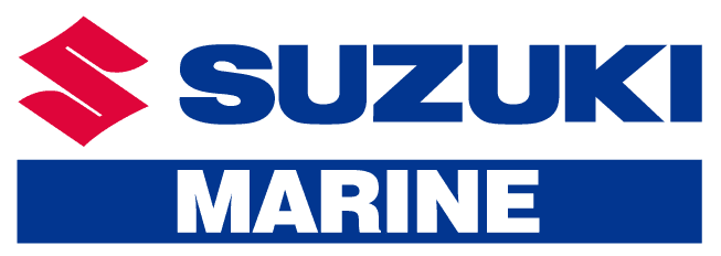 Parts & Accessories I Outboard Motors I Suzuki Marine