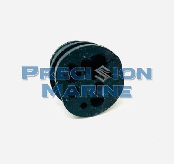 R/Con Cable Grommet