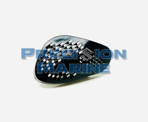 Water Filter Screen (PORT)