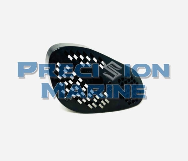Water Filter Screen (STBD)