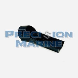 Oil Quick Drain DF115-350