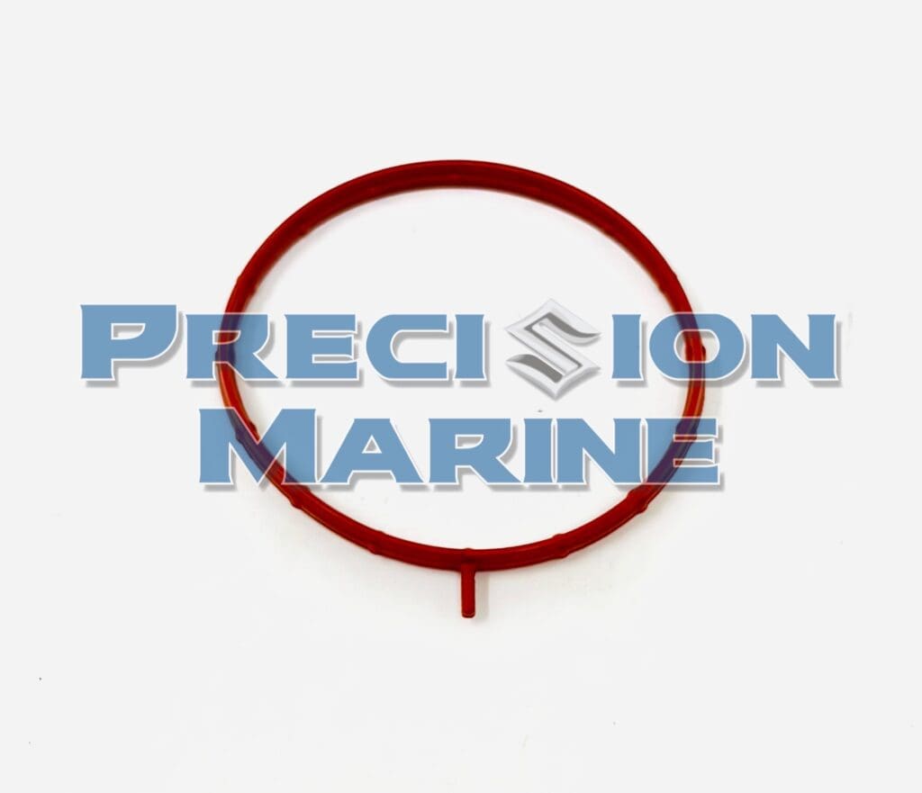 Throttle Body Gasket