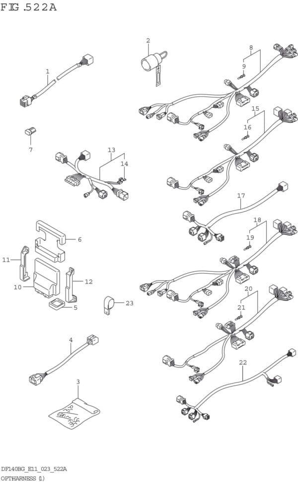 OPT: Harness (1) (021)