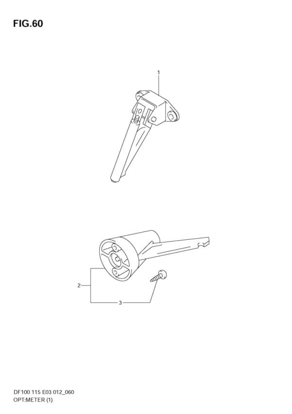 OPT: Meter (1)