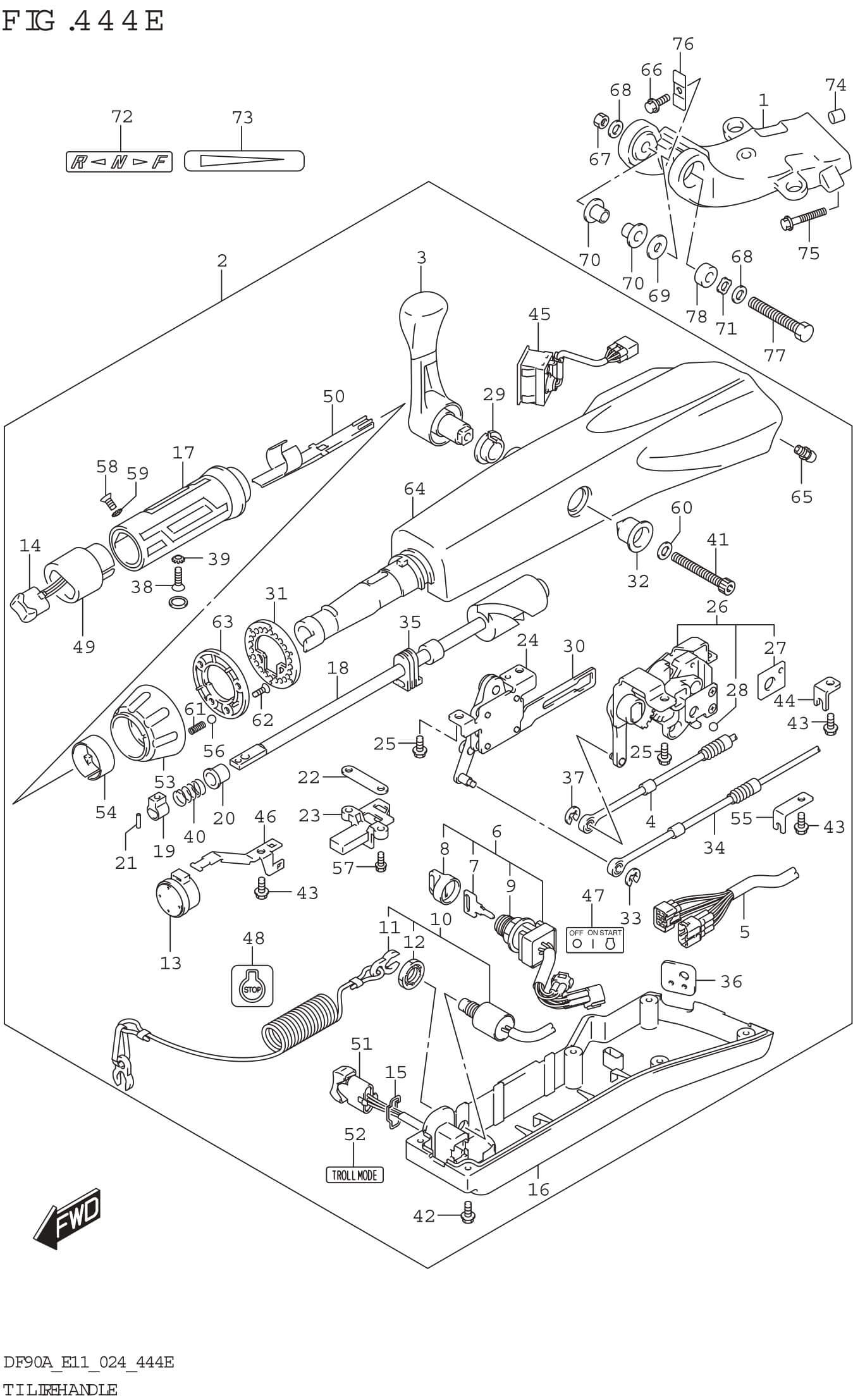 ふみオーダーページ 444E.jpg