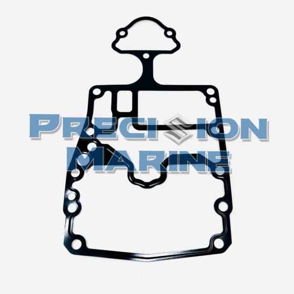 Engine Holder Gasket