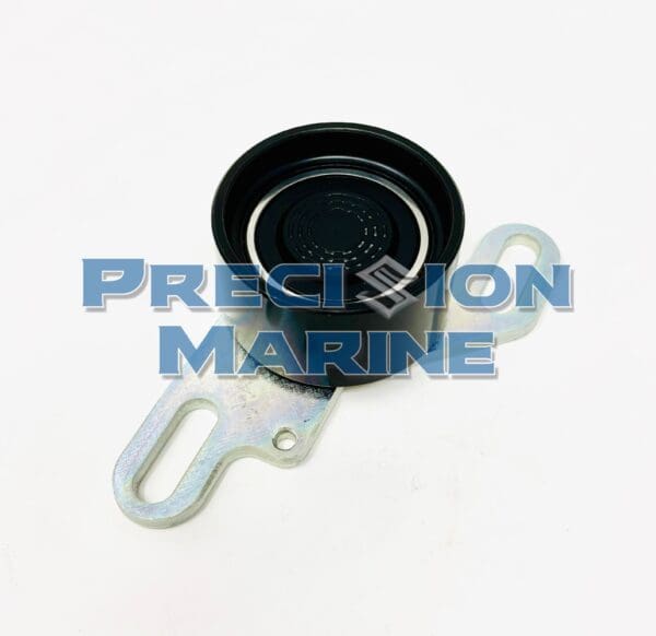 Tensioner Timing Belt