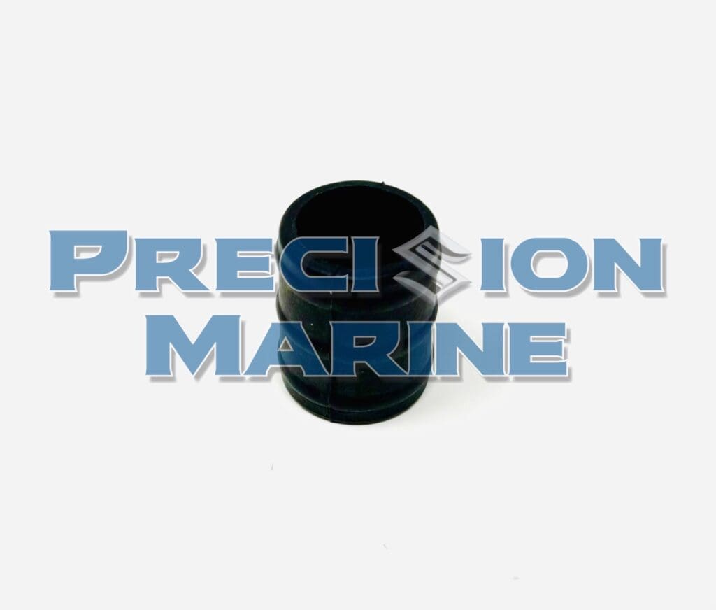 Water Tube Upper Bushing