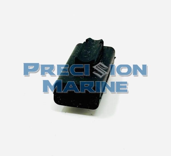 Remocon Cable Stopper