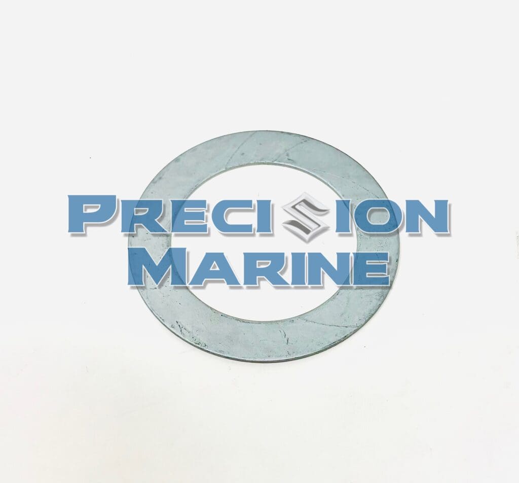 Suzuki Washer (39.5X58X1)