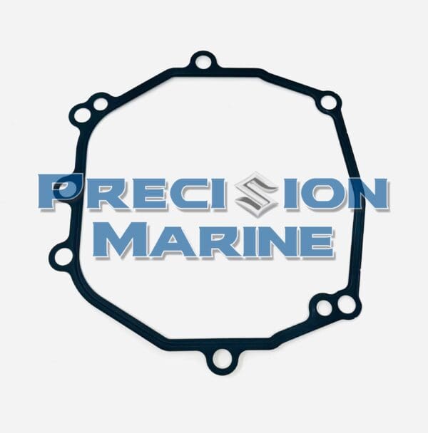 Mount Case Cover Gasket