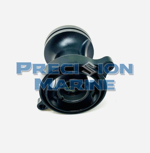 Prop Shaft BRG Housing