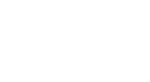 Frame 19