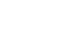 Frame 21