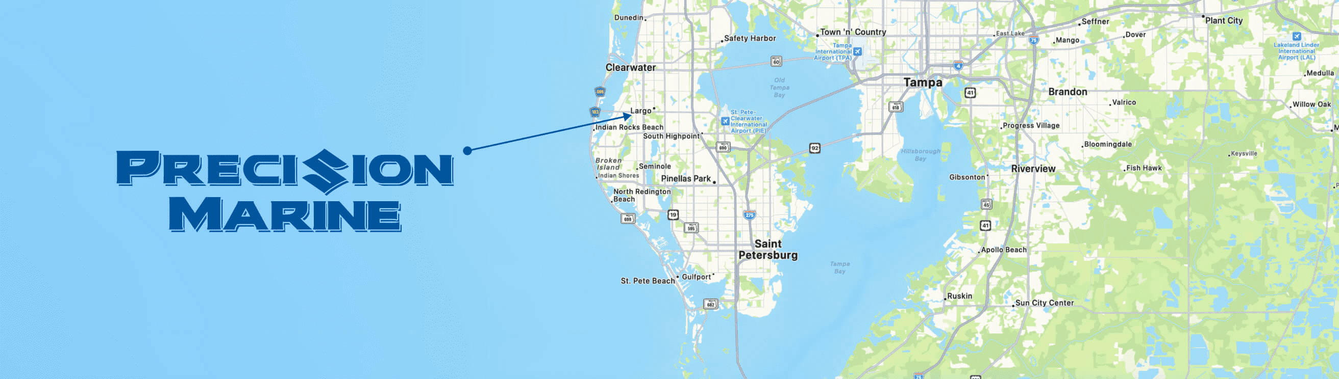Map-mobile