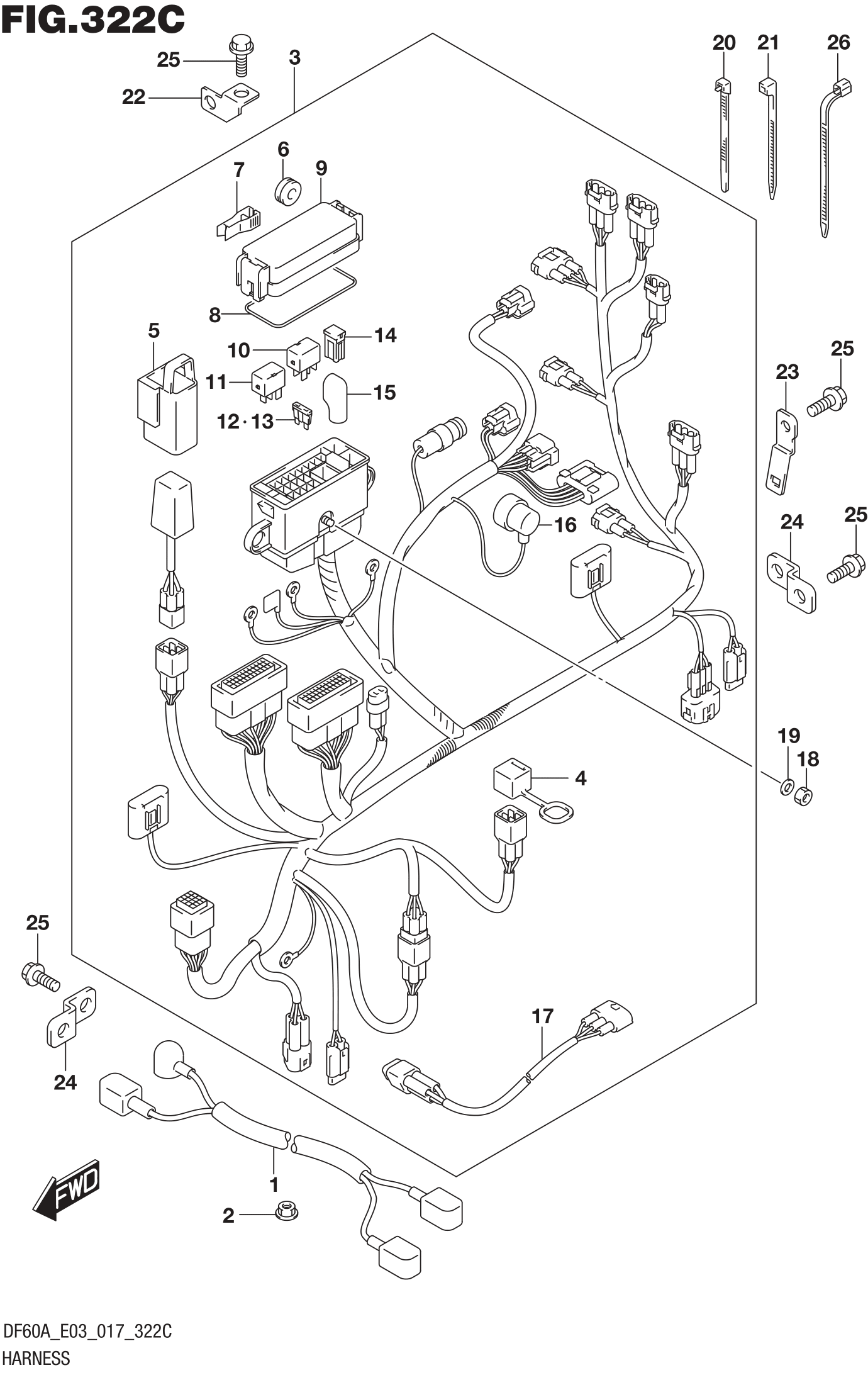 メカニズムさん MITSUBISHI EG-50ETXBファン 配線付き 322C-1-4.png