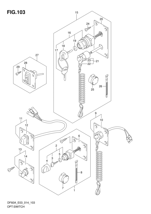 OPT: Switch