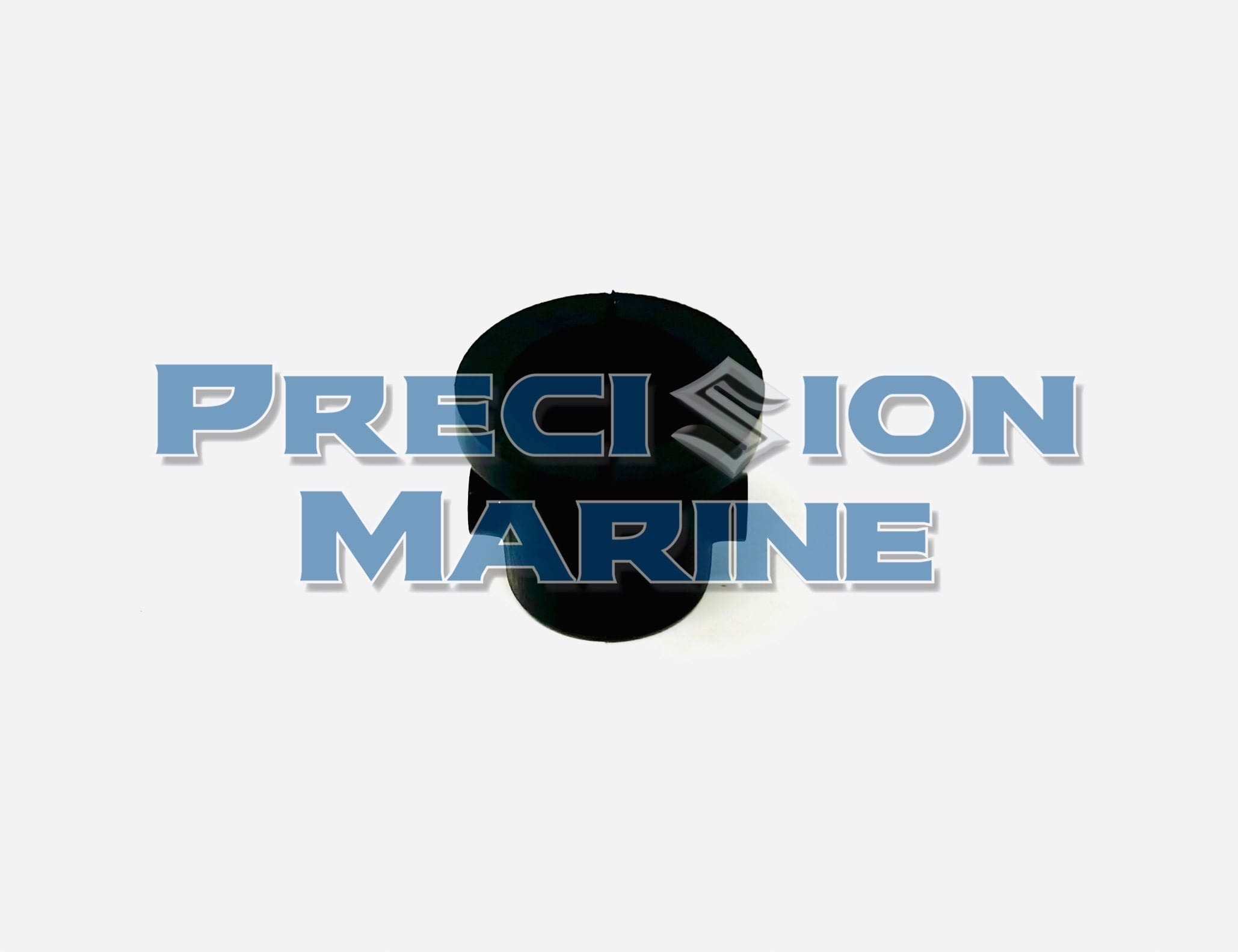 Water Pump Case Bushing | 17564-93900-0000 88340 | Precision Marine