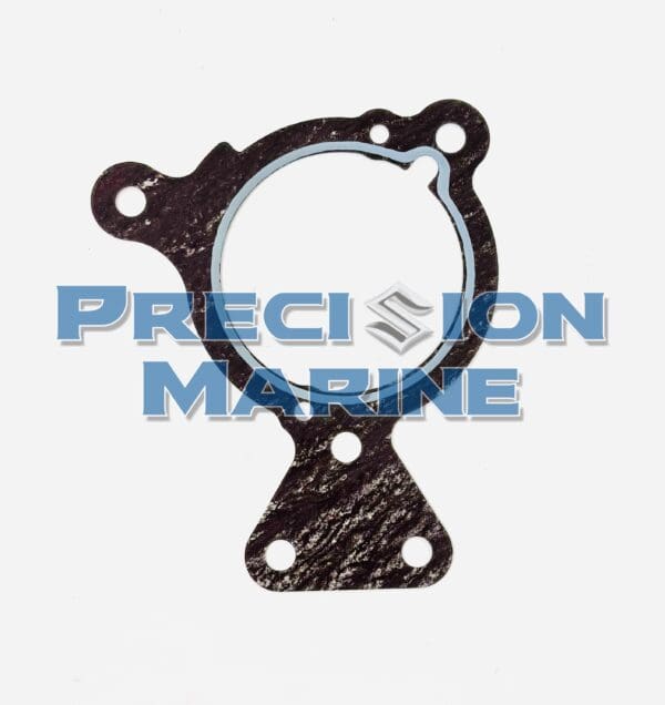 Upper Oil Seal Housing Gasket