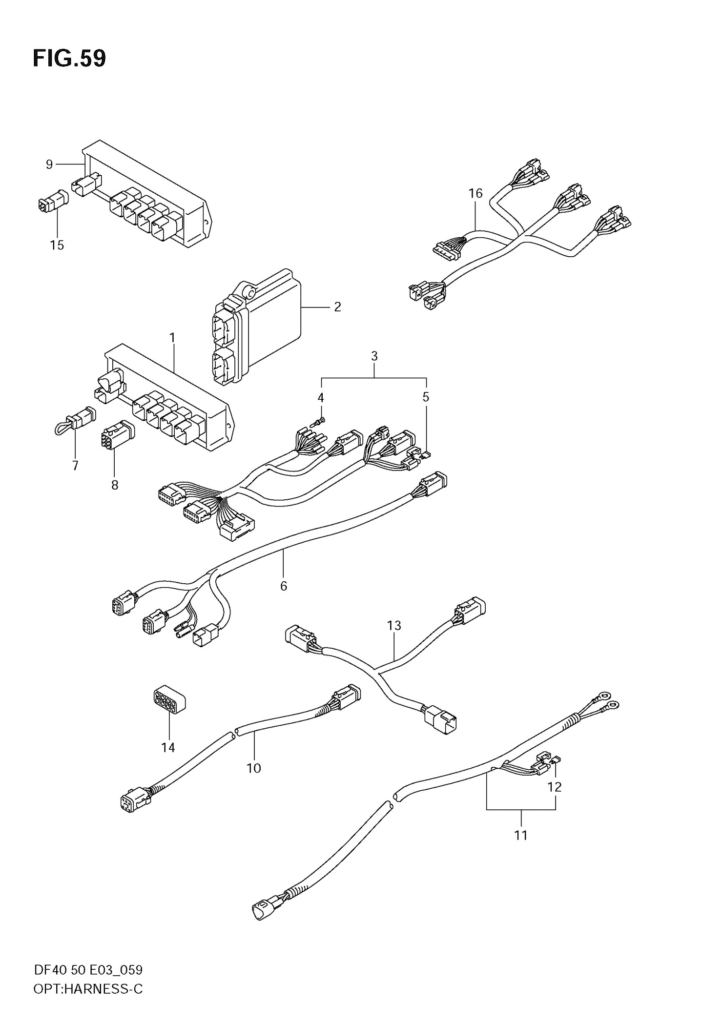 OPT: Harness (MODEL:08~)