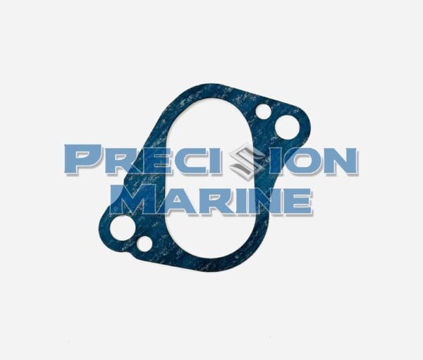 Inlet Manifold Gasket