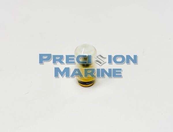 Needle Valve Assembly
